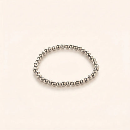Sol Bead Bracelets