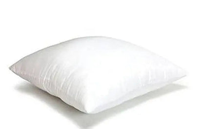 4x6 Hypoallergenic Polyester Pillow Insert