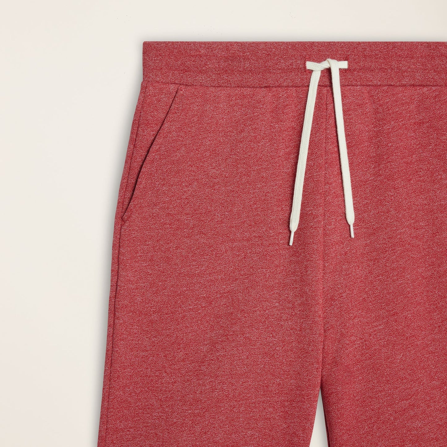 Heavyweight Sweatshorts by Italic