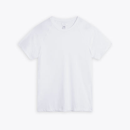 Interval Short Sleeve Technical Tee by Italic