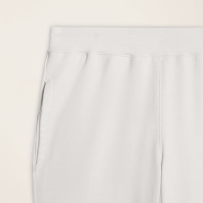 Terry Cotton Blend Sweatpants by Italic