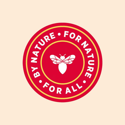 Rose Water Face Wipes, for All Skin Types, Hydrating Micellar Makeup Remover & Facial Cleansing Towelettes, 30 Ct (3-Pack)