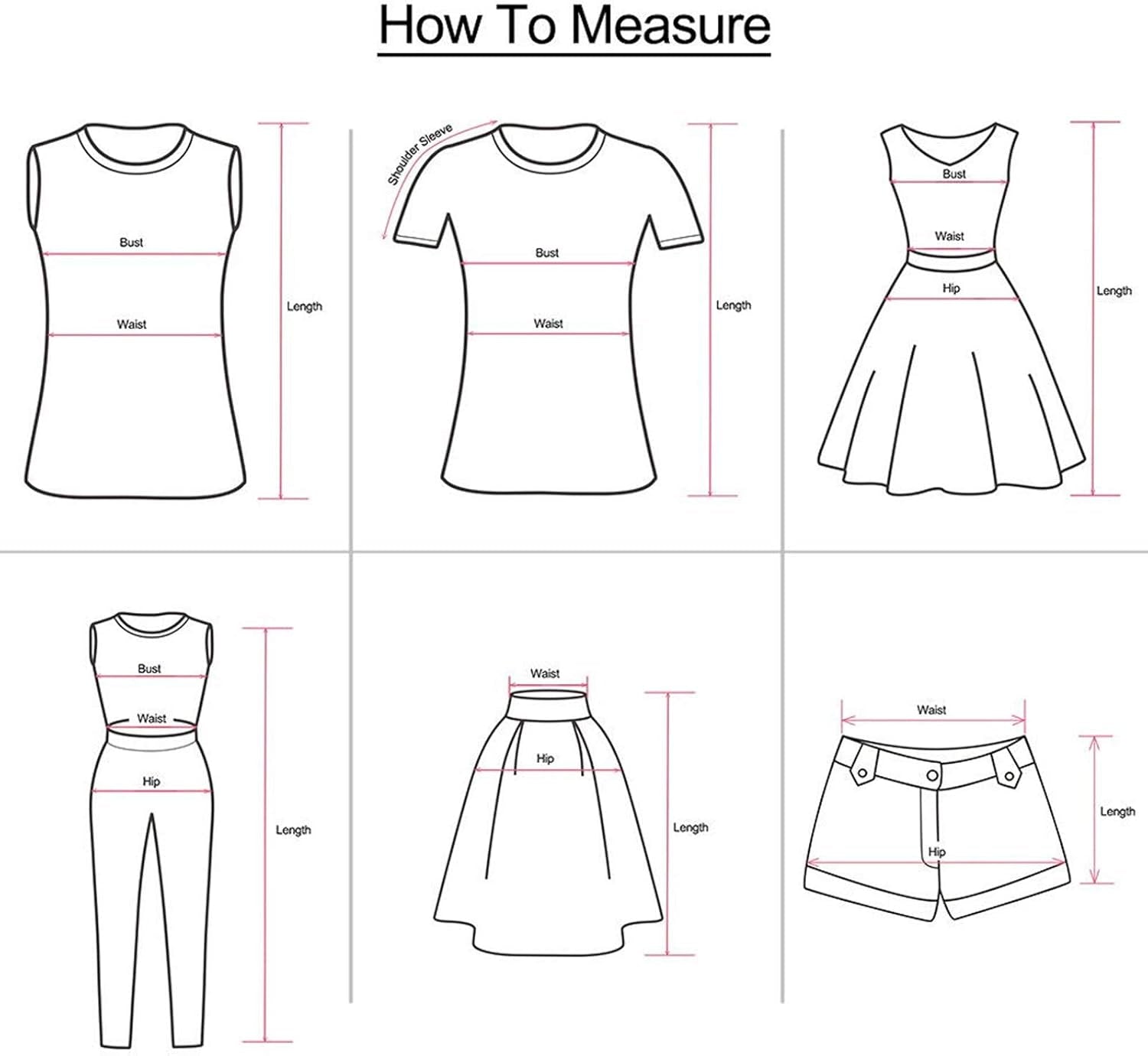 Denim Shorts for Women,Women Casual Frayed Destroy Bermuda Denim Ripped Short Jeans Womens Shorts for Summer