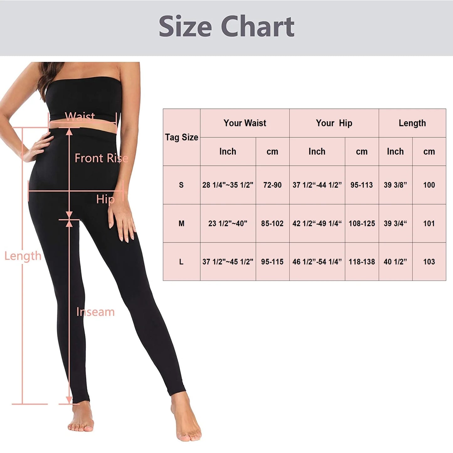 Women'S Seamless Maternity Leggings Pregnancy Yoga Pants Active Wear Workout Leggings