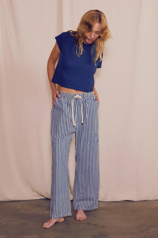 The Charlie Pant