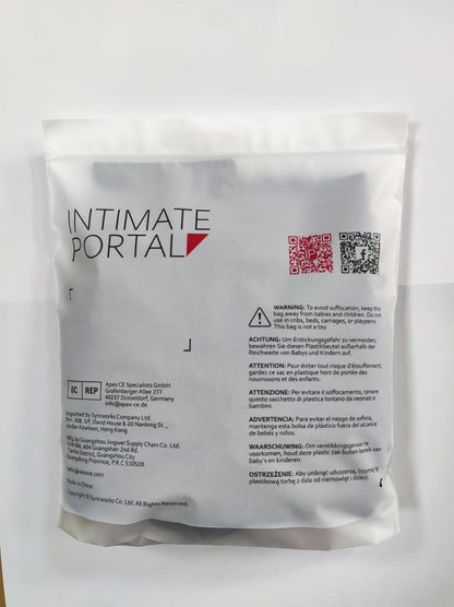 Maternity Underwear Cotton Pregnancy Postpartum Panties under the Bump Boyshort Briefs