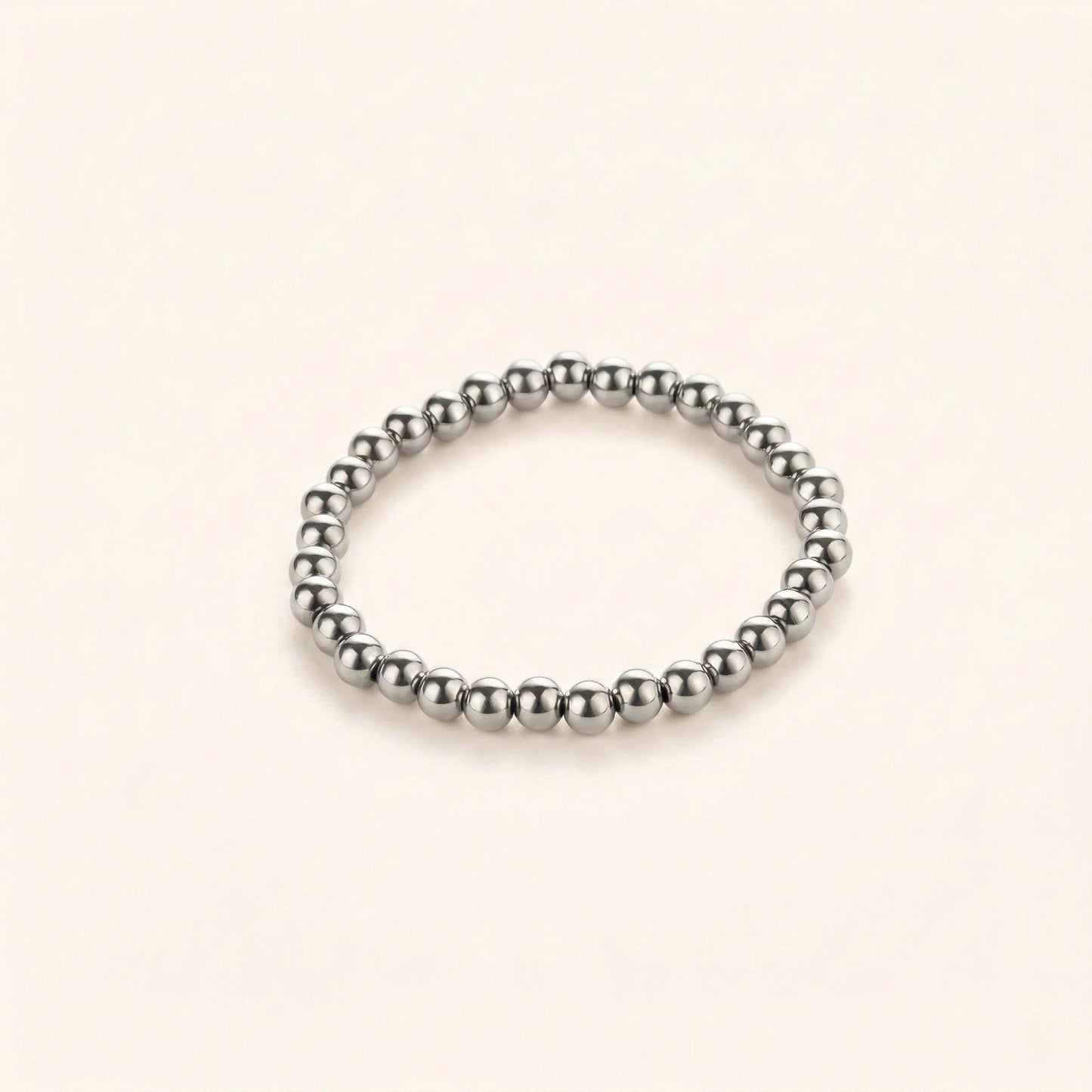 Sol Bead Bracelets