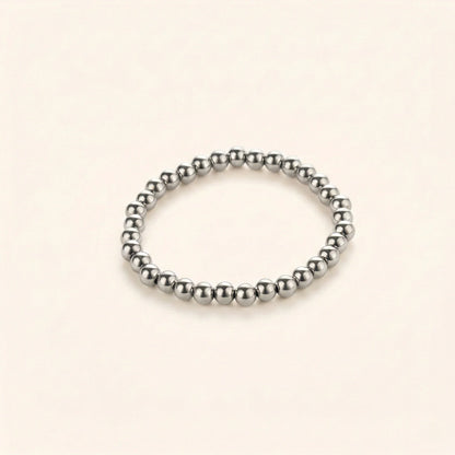 Sol Bead Bracelets