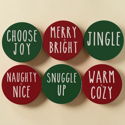 Holiday Collection *Limited