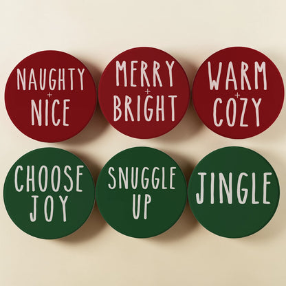 Holiday Collection *Limited