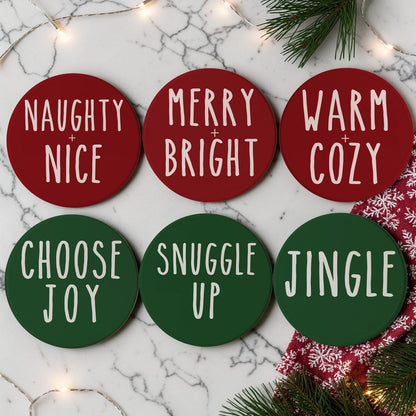 Holiday Collection *Limited