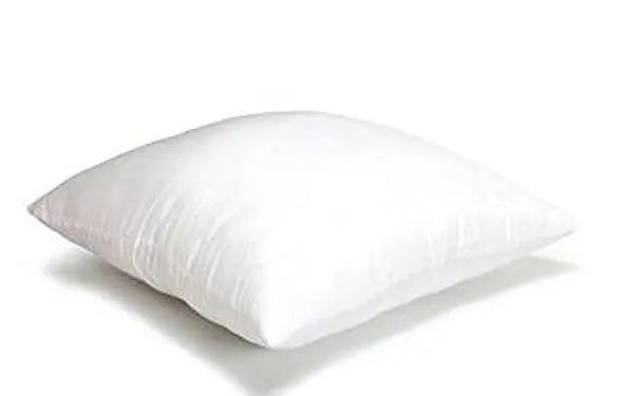 6x9 Hypoallergenic Polyester Pillow Insert