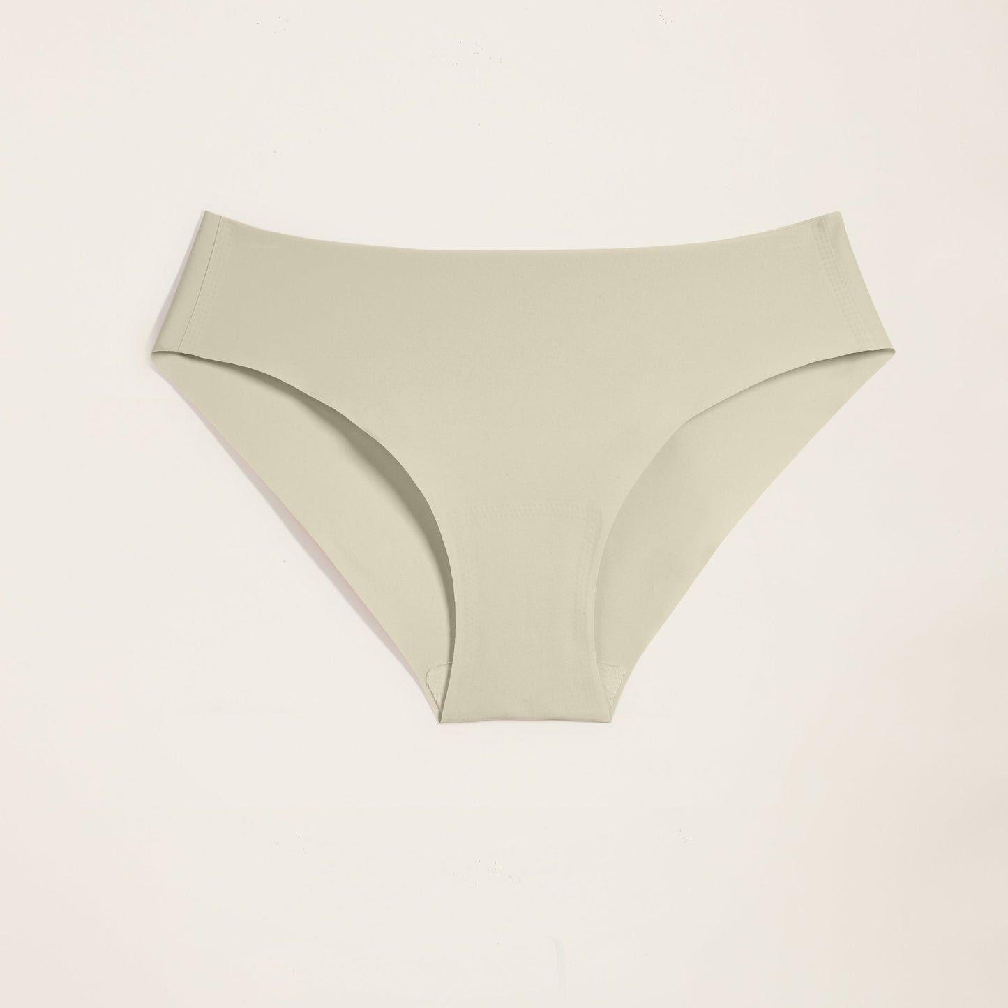 Juliette 3-Pack Seamless Bikini by Italic