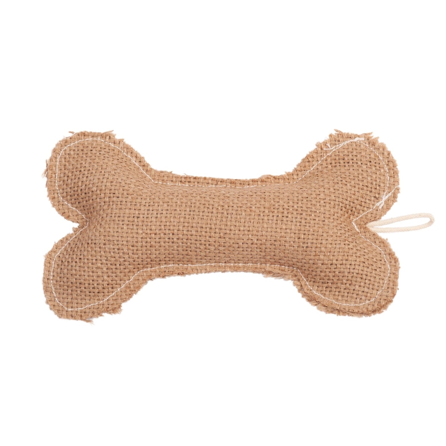 Sustainable Bone Dog Chew Toy