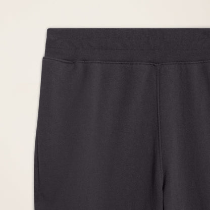 Terry Cotton Blend Sweatpants by Italic