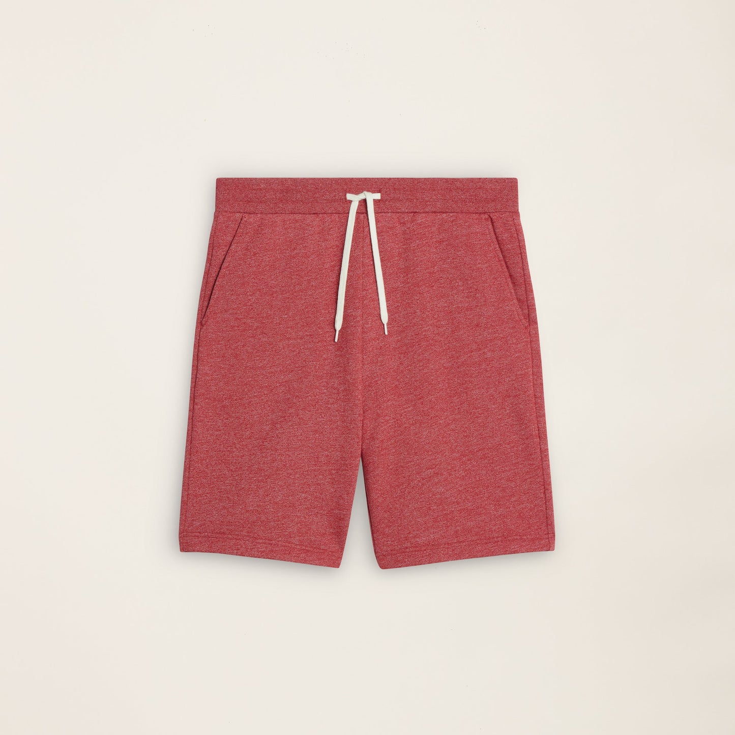 Heavyweight Sweatshorts by Italic