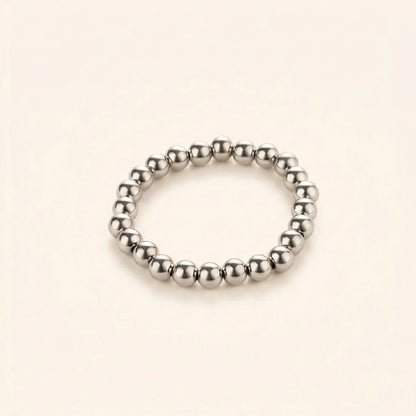 Sol Bead Bracelets