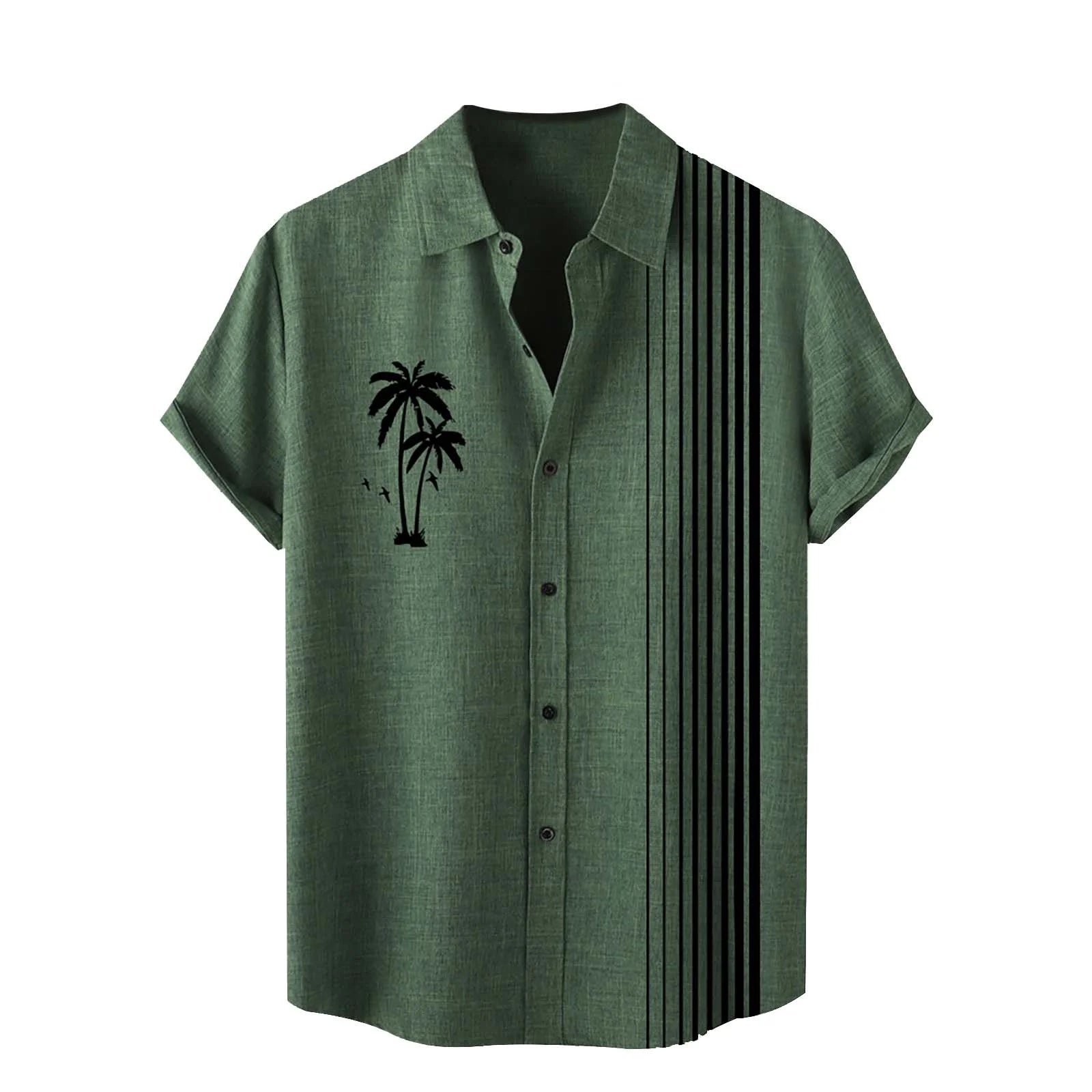 Mens Free Button down Shirts Short Sleeve Cotton Poly Blend Polo Shirts for Men T Shirts for Men Graphic 6Xl T Shirts for Men Big and Tall Funny Linen T Shirts for Men Slim Fit