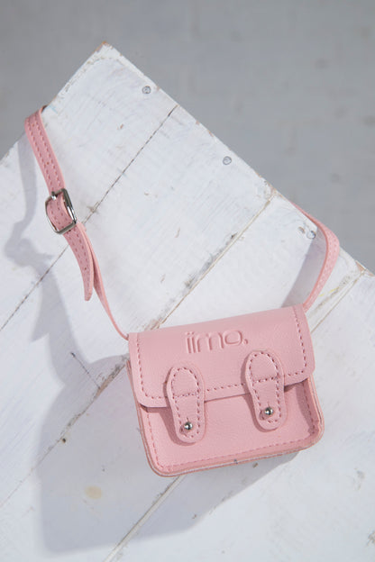 iimo limited edition bag by iimo USA store