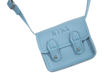 iimo limited edition bag by iimo USA store