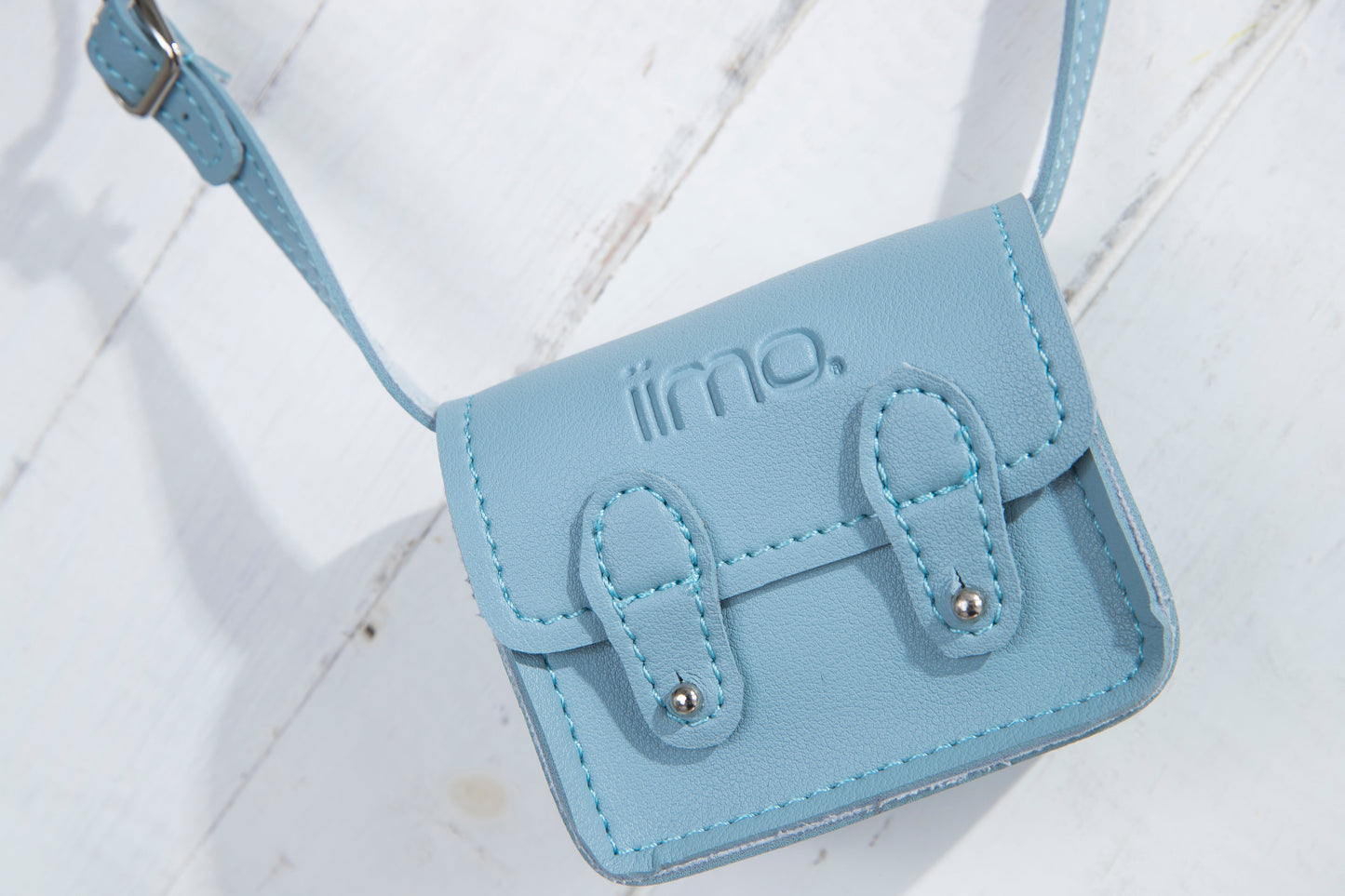 iimo limited edition bag by iimo USA store