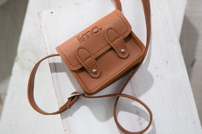 iimo limited edition bag by iimo USA store