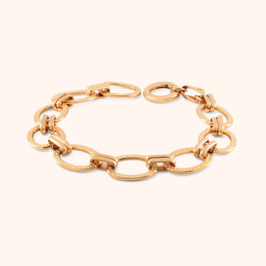 Adapt Bracelet & Extender