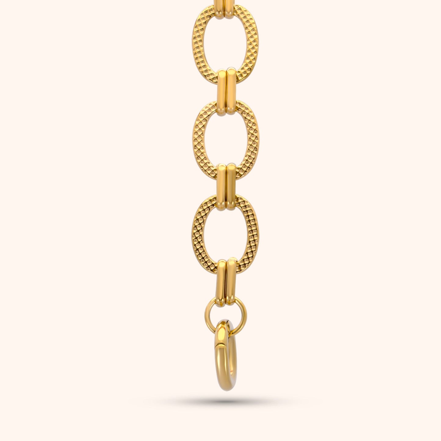 Adapt Bracelet & Extender