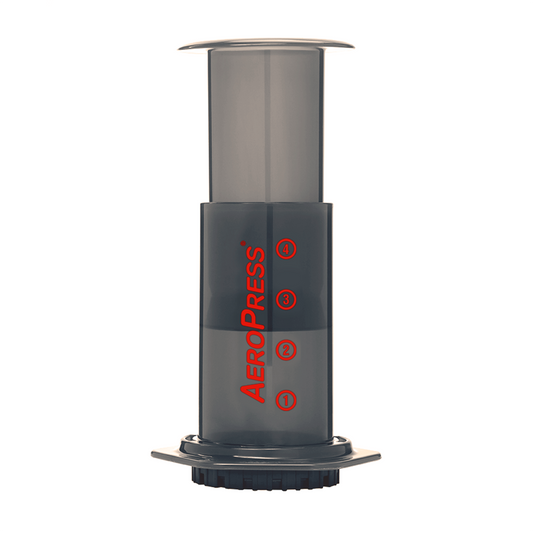 AeroPress Coffee Maker