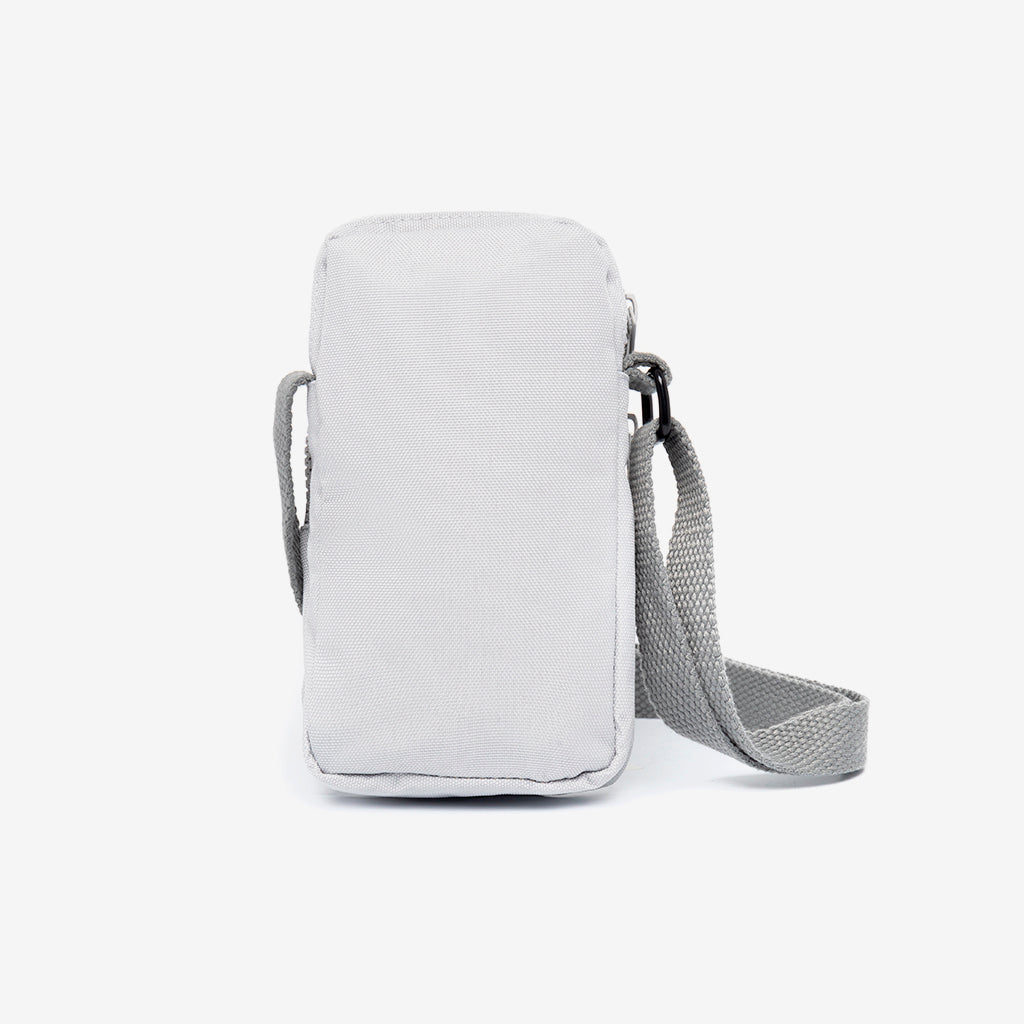 Amsterdam Bag Cool Grey