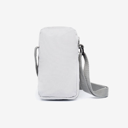 Amsterdam Bag Cool Grey