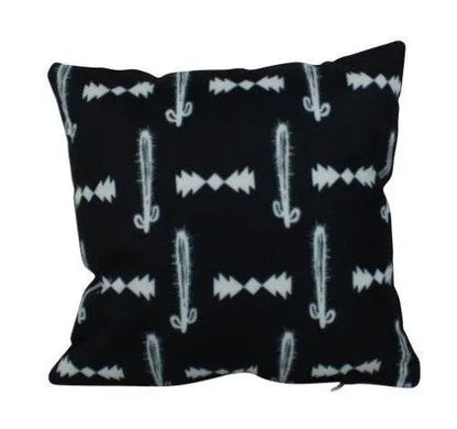 Arizona Pillow Cover