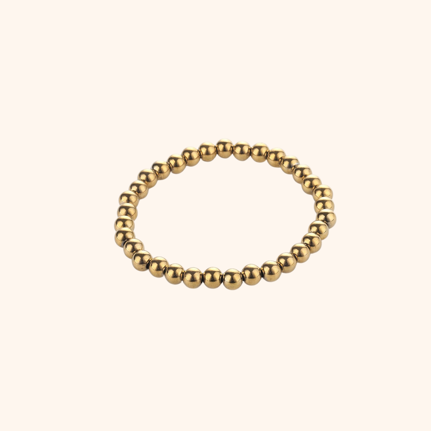Sol Bead Bracelets
