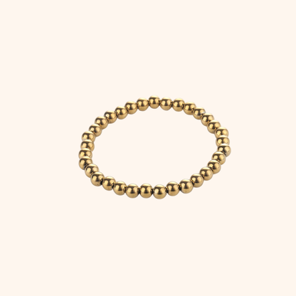 Sol Bead Bracelets
