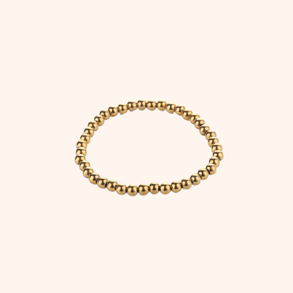 Sol Bead Bracelets