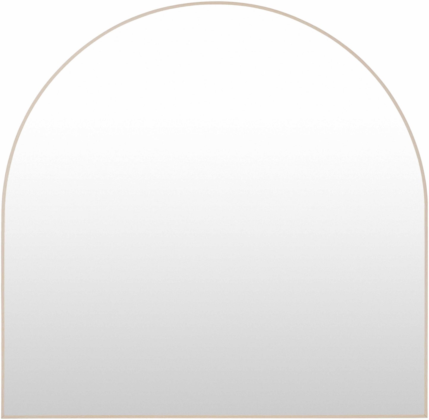 Brembilla Mirror