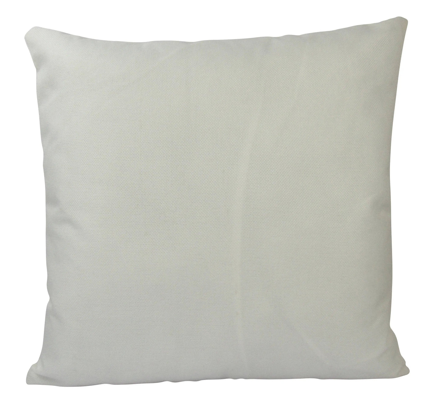 BOOM Throw Pillow