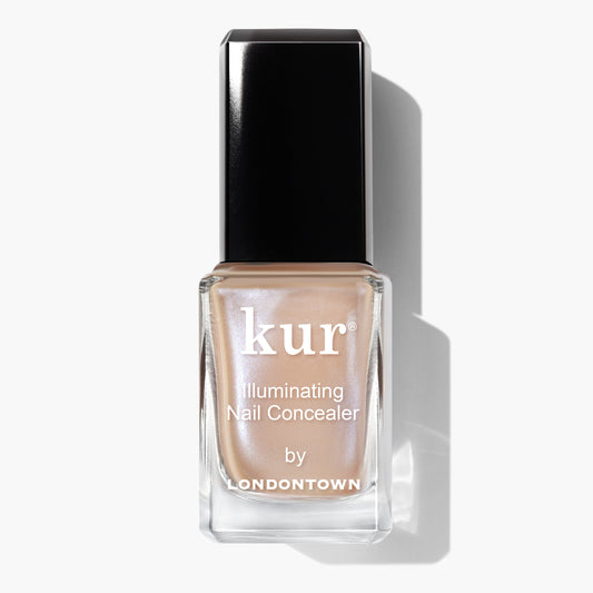 Bare Illuminating Nail Concealer by LONDONTOWN