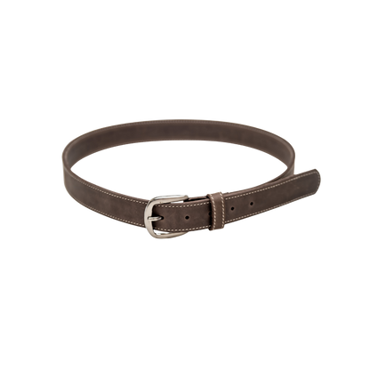 Leather Belts