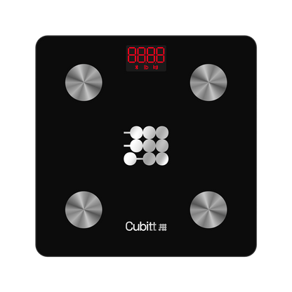 Cubitt Smart Scale by Cubitt