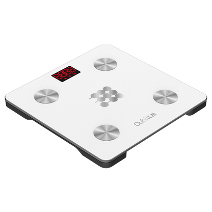 Cubitt Smart Scale by Cubitt