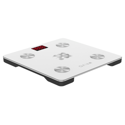 Cubitt Smart Scale by Cubitt