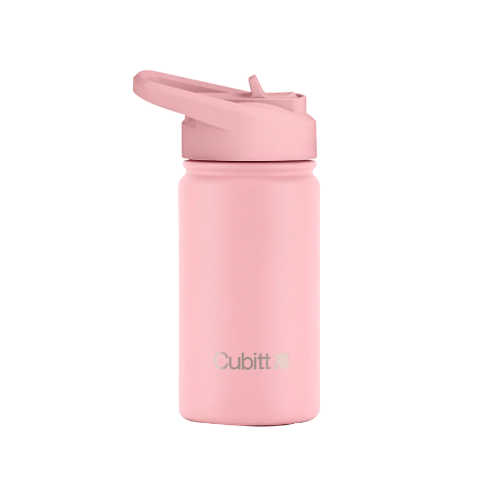 Hydro Bottle Cubitt Jr. by Cubitt