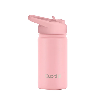 Hydro Bottle Cubitt Jr. by Cubitt