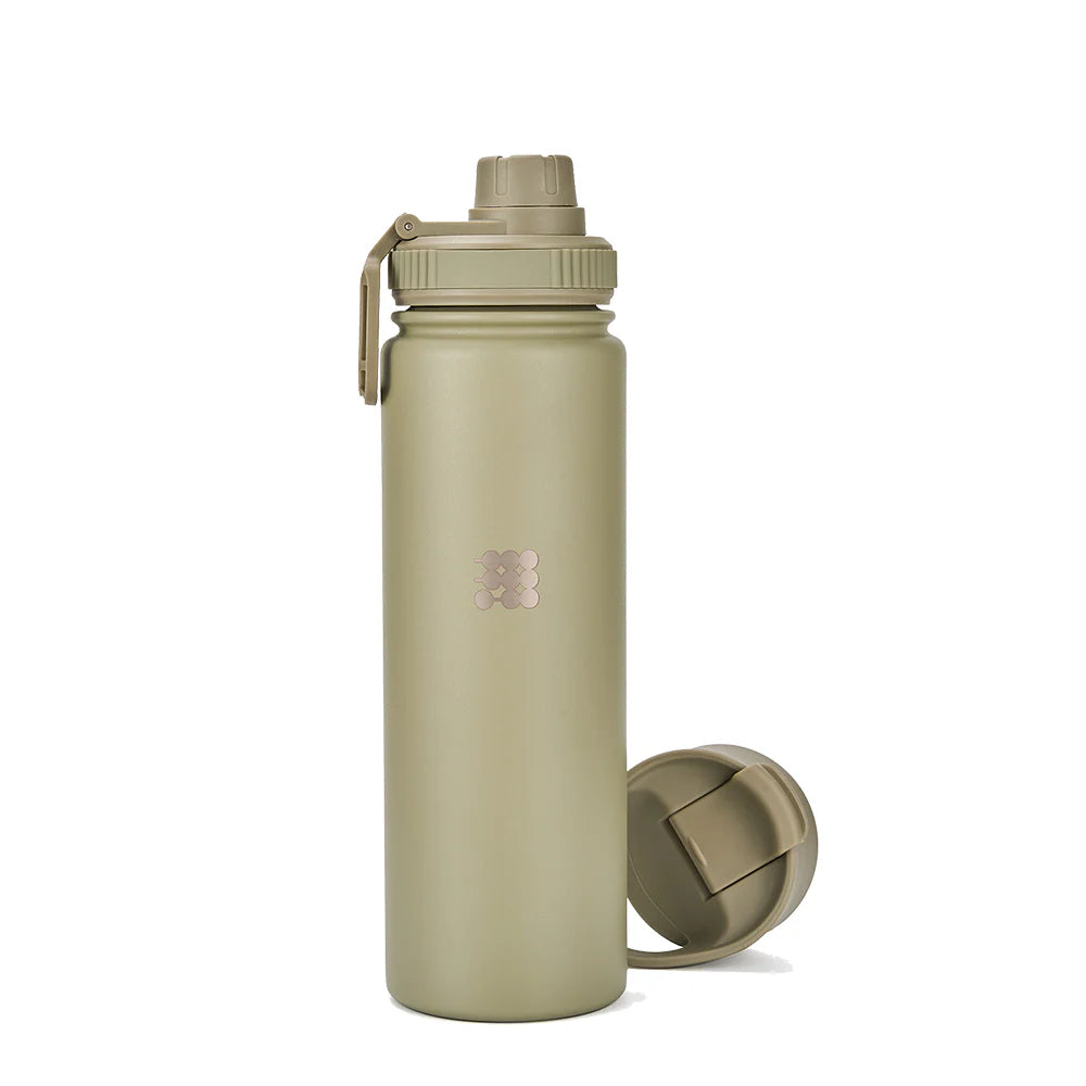 Hydro Bottle by Cubitt