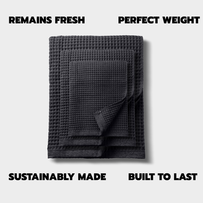 The Towel