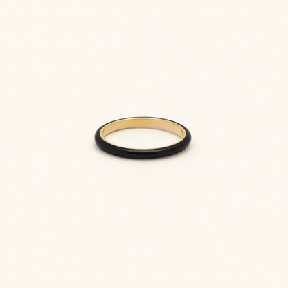 Halo Bands