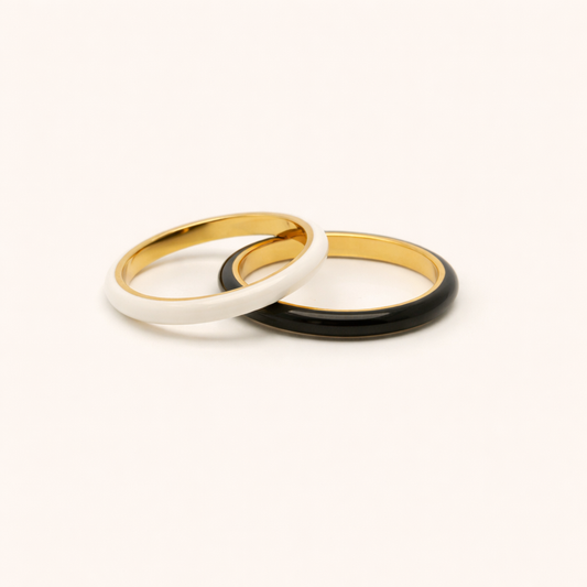 Halo Bands