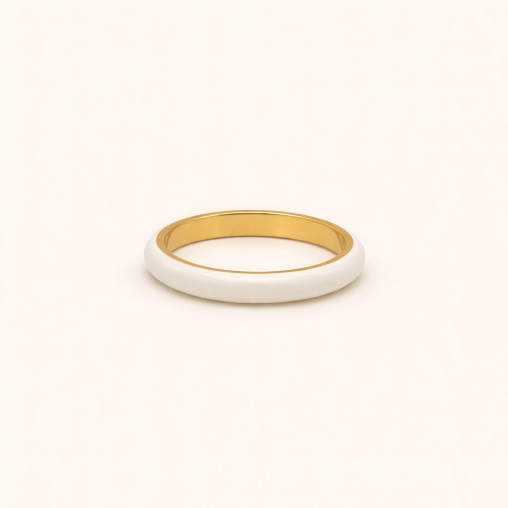 Halo Bands