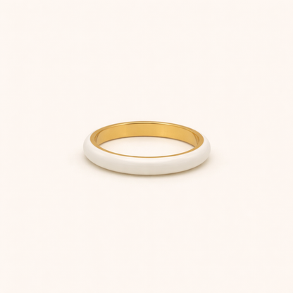 Halo Bands